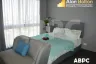 1 Bedroom Condo for Sale or Rent in Nong Prue, Chonburi
