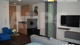 1 Bedroom Condo for sale in Unixx South Pattaya, Nong Prue, Chonburi