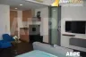 1 Bedroom Condo for Sale or Rent in Nong Prue, Chonburi