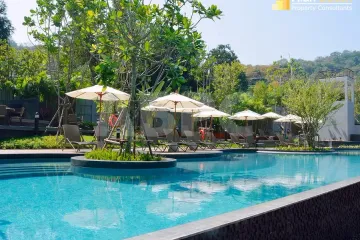 1 Bedroom Condo for Sale or Rent in Nong Prue, Chonburi