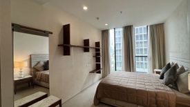 1 Bedroom Condo for rent in Noble Ploenchit, Langsuan, Bangkok near BTS Ploen Chit