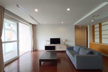2 Bedroom Apartment for rent in Tree Apartment, Khlong Tan Nuea, Bangkok