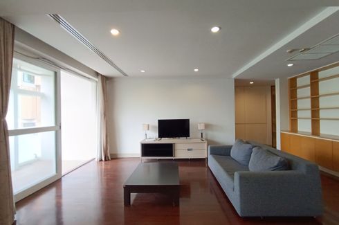 2 Bedroom Apartment for rent in Tree Apartment, Khlong Tan Nuea, Bangkok