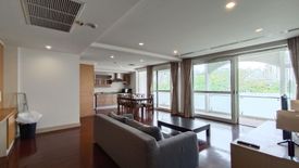 2 Bedroom Apartment for rent in Tree Apartment, Khlong Tan Nuea, Bangkok