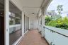 2 Bedroom Apartment for rent in Tree Apartment, Khlong Tan Nuea, Bangkok