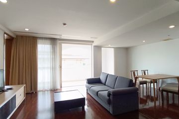 1 Bedroom Apartment for rent in Tree Apartment, Khlong Tan Nuea, Bangkok