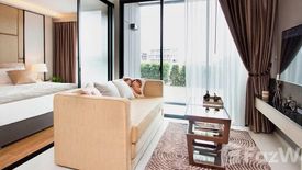 1 Bedroom Apartment for sale in Mida Grande Resort Condominiums, Choeng Thale, Phuket