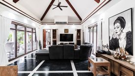 5 Bedroom Villa for sale in Rawai, Phuket