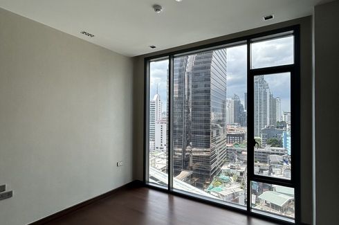 3 Bedroom Condo for rent in Q1 Sukhumvit, Khlong Toei, Bangkok near BTS Nana