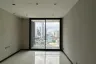 3 Bedroom Condo for rent in Q1 Sukhumvit, Khlong Toei, Bangkok near BTS Nana