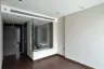 3 Bedroom Condo for rent in Q1 Sukhumvit, Khlong Toei, Bangkok near BTS Nana