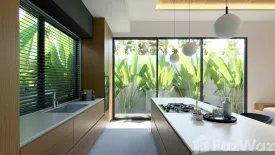 4 Bedroom Villa for sale in Quinta Lane by Intira Villas, Rawai, Phuket