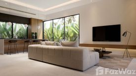 4 Bedroom Villa for sale in Quinta Lane by Intira Villas, Rawai, Phuket