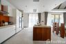 4 Bedroom Villa for rent in Anchan Lagoon, Thep Krasatti, Phuket