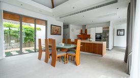 4 Bedroom Villa for rent in Anchan Lagoon, Thep Krasatti, Phuket