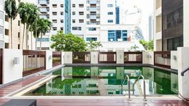 2 Bedroom Condo for rent in 59 Heritage, Khlong Tan Nuea, Bangkok near BTS Thong Lo