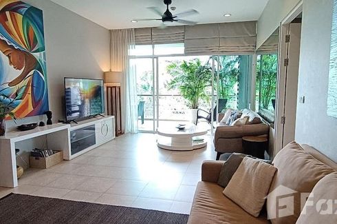 2 Bedroom Condo for sale in The Ark At Karon Hill, Karon, Phuket