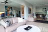 2 Bedroom Condo for sale in The Ark At Karon Hill, Karon, Phuket