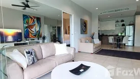 2 Bedroom Condo for sale in The Ark At Karon Hill, Karon, Phuket