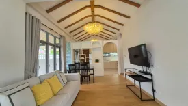 3 Bedroom House for rent in Land and House Park Phuket, Chalong, Phuket