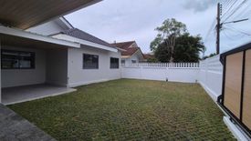 3 Bedroom House for rent in Land and House Park Phuket, Chalong, Phuket