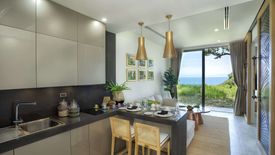 2 Bedroom Condo for sale in Melia Phuket Karon Residences, Karon, Phuket