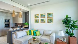 2 Bedroom Condo for sale in Melia Phuket Karon Residences, Karon, Phuket