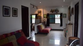 3 Bedroom House for sale in Thep Krasatti, Phuket