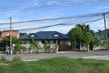 3 Bedroom House for sale in Thep Krasatti, Phuket