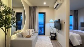 1 Bedroom Condo for sale in Dlux condominium, Chalong, Phuket