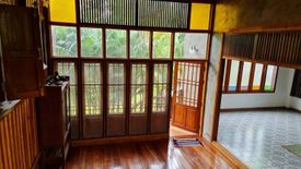 3 Bedroom House for sale in Thep Krasatti, Phuket