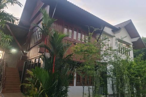 3 Bedroom House for sale in Thep Krasatti, Phuket