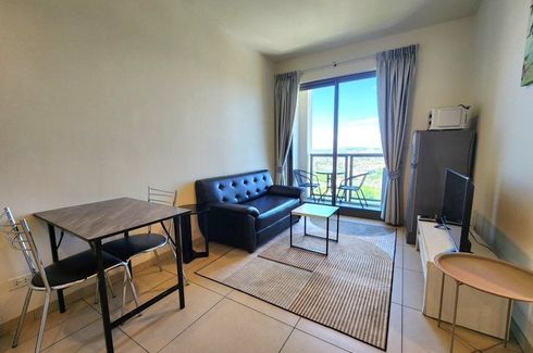 1 Bedroom Condo for sale in Unixx South Pattaya, Nong Prue, Chonburi