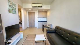 1 Bedroom Condo for sale in Unixx South Pattaya, Nong Prue, Chonburi