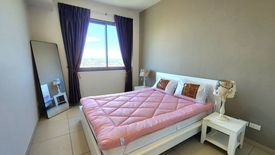 1 Bedroom Condo for sale in Unixx South Pattaya, Nong Prue, Chonburi