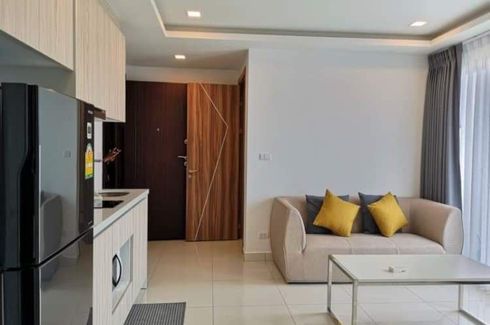 2 Bedroom Condo for sale in Arcadia Beach Continental, Nong Prue, Chonburi