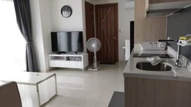 2 Bedroom Condo for sale in Arcadia Beach Continental, Nong Prue, Chonburi