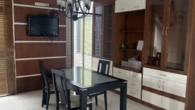 5 Bedroom Villa for sale in Na Kluea, Chonburi