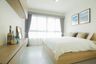 1 Bedroom Condo for sale in Zire Wongamat, Na Kluea, Chonburi