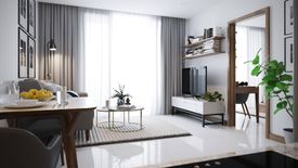 Condo for sale in ECOndo Bangsaray, Bang Sare, Chonburi