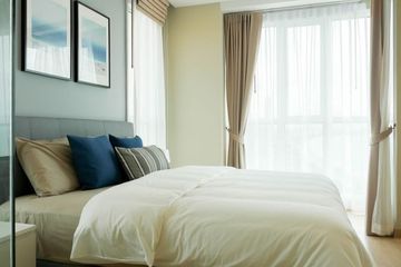 Condo for sale in Cetus, Nong Prue, Chonburi