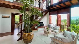 3 Bedroom Villa for sale in Saluang, Chiang Mai