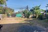 Land for sale in San Pu Loei, Chiang Mai