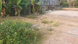 Land for sale in San Pu Loei, Chiang Mai