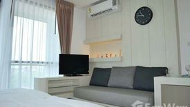 Condo for sale in The Chezz Metro Life Condo, Nong Prue, Chonburi