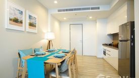 1 Bedroom Condo for sale in Baan Plai Haad - Pattaya, Na Kluea, Chonburi