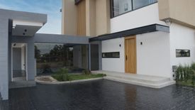 4 Bedroom Villa for sale in Prime Habitat, Nong Pla Lai, Chonburi