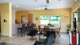 3 Bedroom Villa for rent in Baan Chuanchuen Lagoon, Ko Kaeo, Phuket