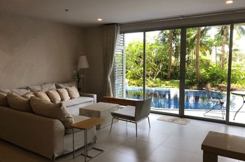 2 Bedroom Condo for rent in Baan Thew Talay Phase 1, Cha am, Phetchaburi