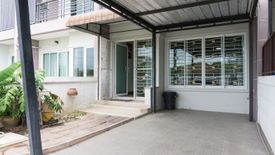 2 Bedroom Townhouse for sale in Hua Hin Condotel & Resort Taweeporn, Hua Hin, Prachuap Khiri Khan